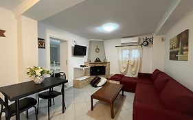 Stelios Home