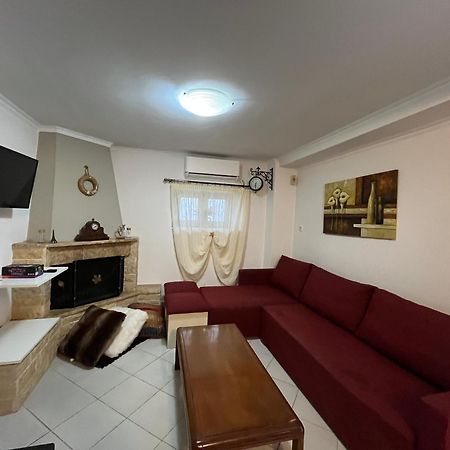 Stelios Home Βρασνά Εξωτερικό φωτογραφία