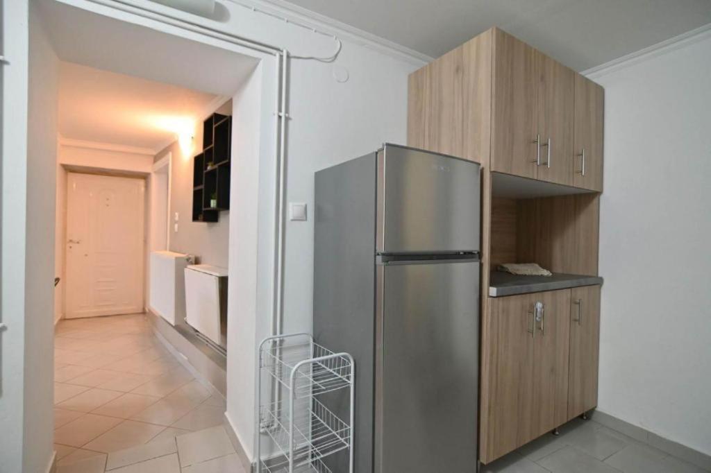 Stelios Home Βρασνά Εξωτερικό φωτογραφία