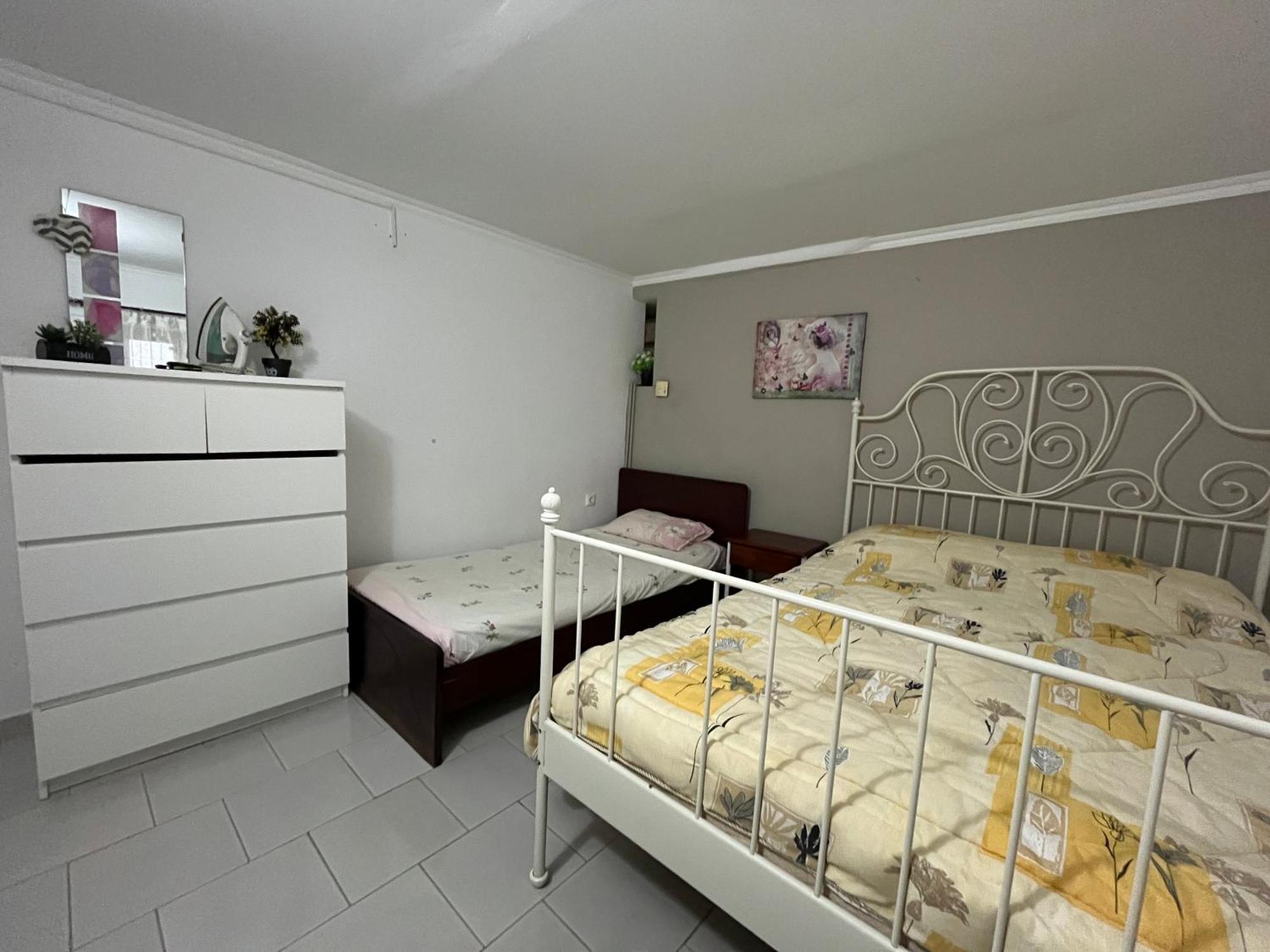 Stelios Home Βρασνά Εξωτερικό φωτογραφία