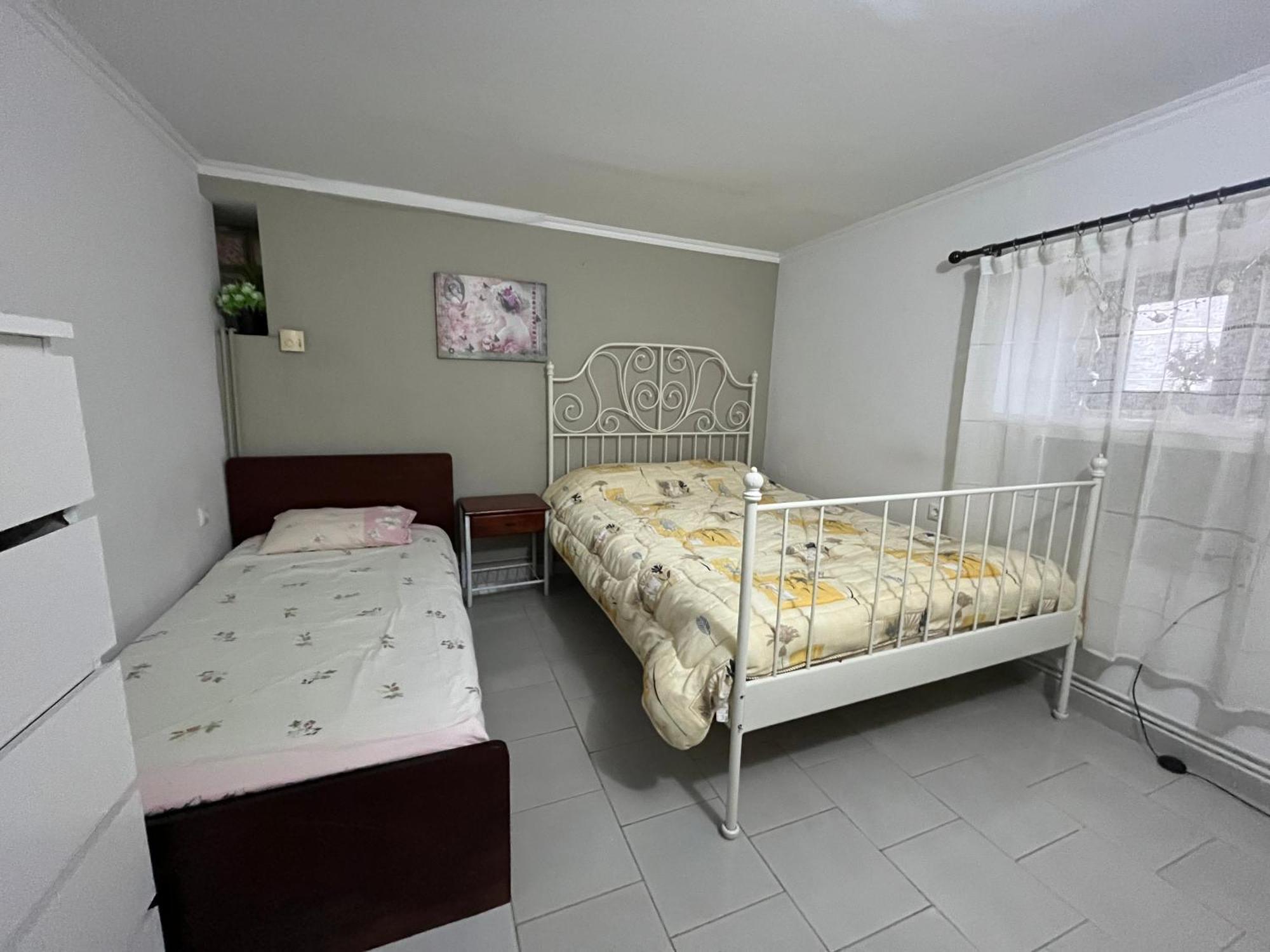 Stelios Home Βρασνά Εξωτερικό φωτογραφία